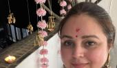 Lalu's daughter breaks silence amid family rift rumours 
