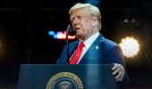 'H1-B visa fee is not about protecting American jobs, but...'