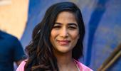 Poonam Pandey dropped from Ramleela role after outrage
