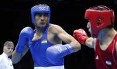 Vijender to switch to light-heavy category