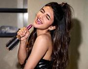 What Gen Z Is Wearing To House Parties