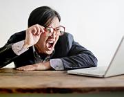 Why Rage Bait Is Oxford's Word Of 2025