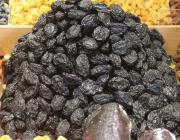 6 Ways Prunes Can Transform Your Life