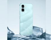 OPPO A6x 5G Arrives At ₹12,499 With 6500mAh Battery