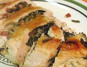 World's 9 Best Chicken Dishes Includes Butter Chicken