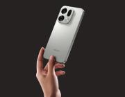 Oppo X9 Pro Unveiled In India