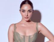 Kiara, Deepika Look Absolutely Fab In...