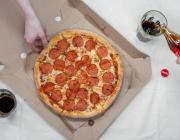 8 Countries That Drink The Most Coke