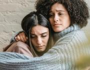 I Couldn't Believe My Bestie Did This For Me