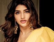 Is Butter Yellow The Colour Of The Season? 