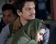 'In A Relationship, We Must Help Each Other Grow'