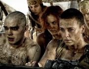 Quentin Tarantino's Top 10 Movies