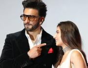 'Dhurandhar Dekh Ke Hosh Udd Jayenge'