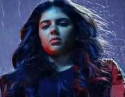 'Audiences Are No Longer Loyal To Language'