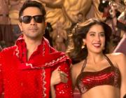 Sunny Sanskari Arrives On OTT