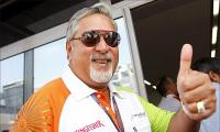 No info on Mallya's loan, finmin tells CIC