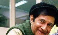 The Dev Anand Chat