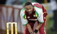 West Indies leave out one-day specialists for India ODIs