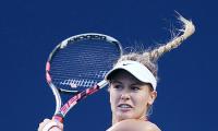 Error-prone Bouchard positive despite another early exit