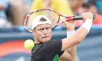 US Open wildcards for former champion Hewitt and cancer-survivor Duval