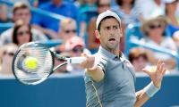 Big ticket showdowns on Day 1 at US Open