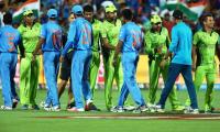 ICC expects India-Pakistan WC match to go through despite tensions