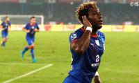 Mumbai City FC stuns Atletico de Kolkata to register first away win 