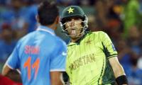 Will India resume bilateral cricketing ties with Pakistan?