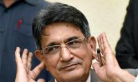 Full text of the Justice Lodha IPL verdict 