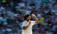 India has an accomplished bowling attack: Zaheer