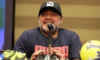 Late Maradona cleared of tax evasion by Italy court