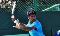 No Indian in Wimbledon singles draw this year