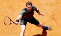 Watch out for Murray, Nishokori at French Open!