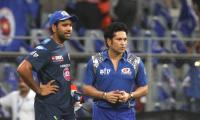 Start-up tips from IPL: Learn from Dhoni, Rohit, Gambhir