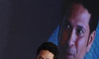 WATCH: Sachin Tendulkar's Independence Day message