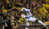 Drogba undecided on playing future