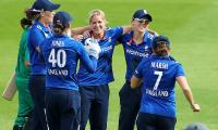 Women's cricket at 2022 Commonwealth Games?