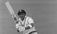 No One Wants Gavaskar's Batting Advice!