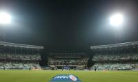 Everything you want to know about the World T20 venues