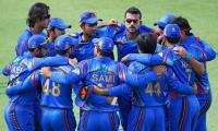 Asia Cup: Why Afghanistan won't be pushovers...