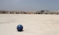 Qatar investigates death at World Cup site as labour rights under scrutiny