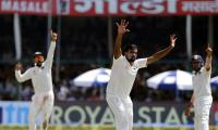 Why Ashwin is the ICC Cricketer of the Year 