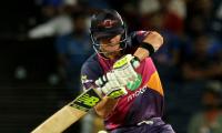 Banned Smith aims for strong comeback in IPL next year