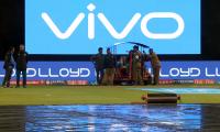 Water scarcity threatens IPL kickoff in Bengaluru?  