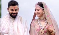 Virushka: How the romance unfolded