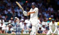 Malan will offer us experience in top three: Root