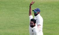 What India's fast bowlers must do in South Africa