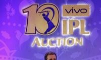 Fun numbers from IPL Auction 2017