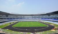 U-17 WC: Kolkata to host final; Mumbai, Guwahati get semis