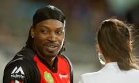 Cricketers to be educated on off-field behaviour